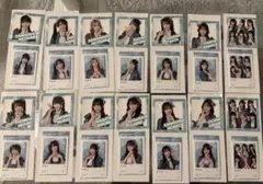 ノイミー ≠ME 一番くじ Ｅ賞 コンプセット