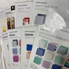 2025年最新】クリエイティブメモリーズの人気アイテム - メルカリ