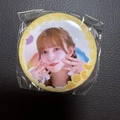 2025年最新】ピンズ・ピンバッジ・缶バッジの人気アイテム - メルカリ