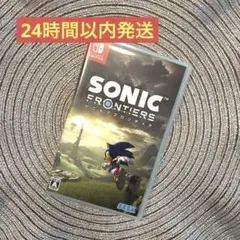 はーちゃん様 リクエスト 2点 まとめ商品