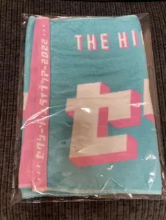 Item thumbnail for item 71eb20f1-008f-4709-a0d1-492b8d47decf