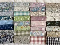 Mammy様　オーダー