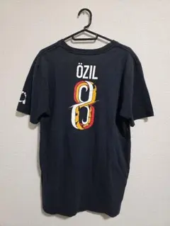 メスト・エジル サッカー ユニフォームウェア Tシャツ 2026年最新】メスト・エジルの人気アイテム - メルカリ