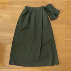 Item thumbnail for item a820be2b-f43c-410e-a400-56032dd49685