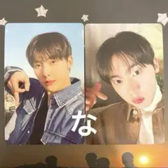 ASTRO トレカ まとめ売り 𝙊𝙉𝙀𝘿𝘼𝙔. on X: 