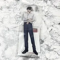 ウィンドブレーカー 桜遥