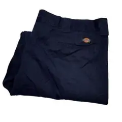Dickies カーゴパンツ ワークパンツ 44×30 チノ 古着p35