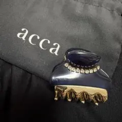 2026年最新】accaクリップの人気アイテム - メルカリ