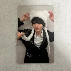 Item thumbnail for item b891832c-5f8c-44d6-a465-529a1a18c53a