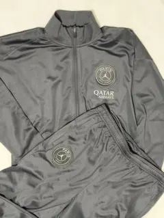 2026年最新】パリサンジェルマン ジャージ 上下の人気アイテム - メルカリ