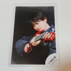 やまちゃん様 リクエスト 5点 まとめ商品