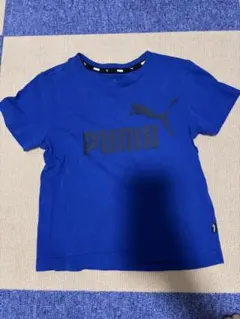 Item thumbnail for item 62eec7cb-1991-4d5b-98da-089ced480322