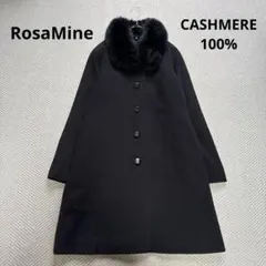 2025年最新】フォックスファーの人気アイテム - メルカリ