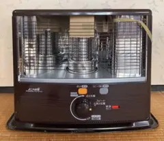 2025年最新】コロナストーブの人気アイテム - メルカリ