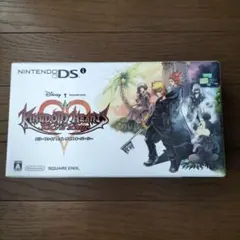 2026年最新】キングダムハーツ dsiの人気アイテム - メルカリ