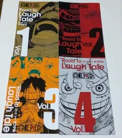 2025年最新】ロードトゥラフテルの人気アイテム - メルカリ