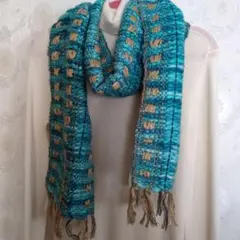 めい様 リクエスト 3点 まとめ商品