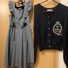 Item thumbnail for item 415a82c5-65c4-4dc6-b856-82a7f871acf1