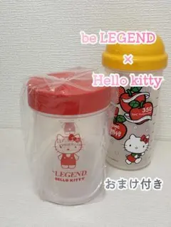 Item thumbnail for item 6886edd1-3fe2-4847-b8fa-4aa0539d875d