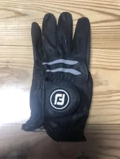 Item thumbnail for item d54ebe33-5594-4dd2-b242-a4fe87723c98