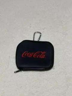 Coca-Cola Coke STUDIO コインケース