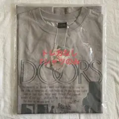 2025年最新】グループ名：NCTグループ Tシャツ・アパレルの人気