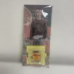 HUI アクリルスタンド フイ PENTAGON