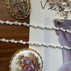 COCOA様 リクエスト 2点 まとめ商品