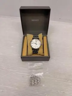 2025年最新】4r57-00e0の人気アイテム - メルカリ