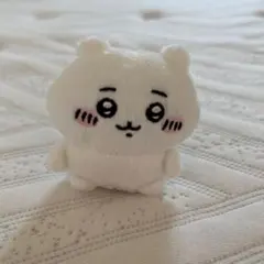 ちいかわ お座りぬいぐるみ