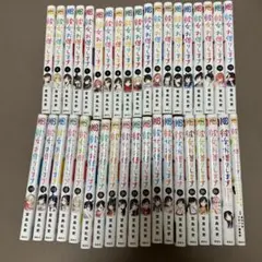 彼女、お借りします 1～36巻セット - メルカリ