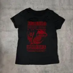 2026年最新】ローリングストーンズ Tシャツ 2002の人気アイテム - メルカリ
