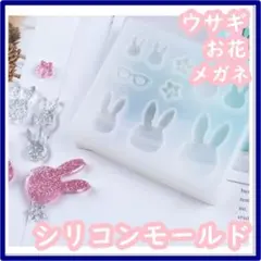 Item thumbnail for item bb7fd149-dad8-4ce6-ab14-665c6f2f4af6