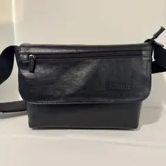 Item thumbnail for item c9547c72-9d9f-4a17-b709-0905c3226897