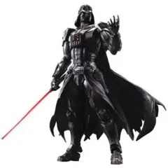 2026年最新】STAR WARS SPACE OPERA ダース・ベイダーの人気アイテム