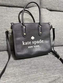 kate spade NEW YORK ショルダーバッグのサムネイル