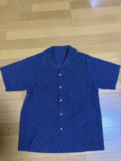 SAMURAI JEANS