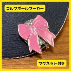 Item thumbnail for item 69d1ad1f-cf8b-47e8-b2fc-d2c9d0b95557