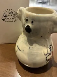 2025年最新】チイラボ 一輪挿しの人気アイテム - メルカリ