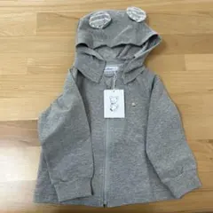 ファミリア トレーナー 90