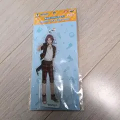 あんさんぶるスターズ！ ビッグプレートキーホルダー
