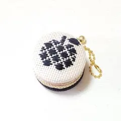 keiko様 リクエスト 4点 まとめ商品