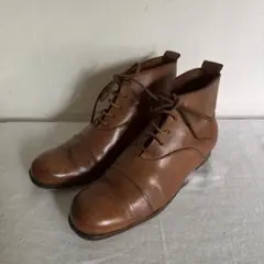 ポールハーデン Yahoo!オークション -「ポールハーデン paul harnden」(メンズ