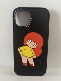 2026年最新】CASETIFY マムアンの人気アイテム - メルカリ