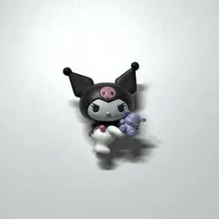 クロミ みんなのクロミ これくしょん