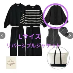 Item thumbnail for item 7885d82c-cfe9-4090-b9b9-86be951b907f