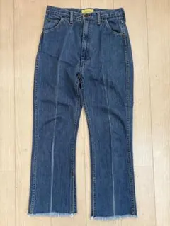 値下げ】PHEENY ビンテージデニム２タックスラックス rv8801-002.jpg