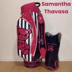 サマンサタバサ　キャディバッグ　Samantha Thavasa ブログ記事詳細サマンサタバサ公式オンラインショップ