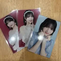 林瑠奈　個別　生写真　まとめ 林瑠奈 個別 生写真 まとめ Amazon.co.jp: 乃木坂46 2024年1月個別