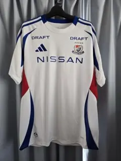 横浜Fマリノス ユニフォーム